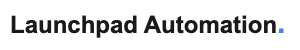Launchpad Automation